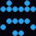 89.46.25.206