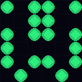 89.46.25.207