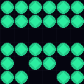 89.46.25.208
