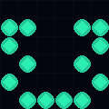 89.46.25.210