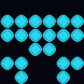 89.46.25.212