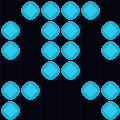 89.46.25.213