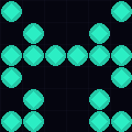 89.46.25.215