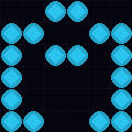 89.46.25.216