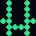 89.46.25.217