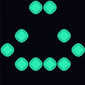 89.46.25.218
