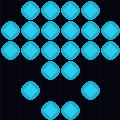 89.46.25.219
