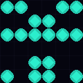 89.46.25.22