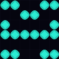 89.46.25.222