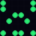 89.46.25.223
