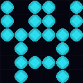 89.46.25.224