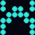 89.46.25.226