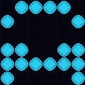 89.46.25.227