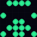 89.46.25.228