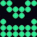 89.46.25.229