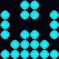 89.46.25.230
