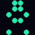 89.46.25.233