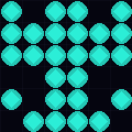 89.46.25.236