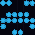 89.46.25.238