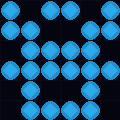 89.46.25.239