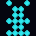 89.46.25.240
