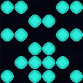 89.46.25.241