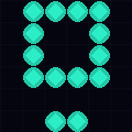 89.46.25.242