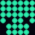 89.46.25.245