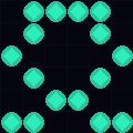 89.46.25.246