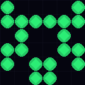 89.46.25.249