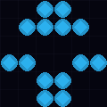 89.46.25.25