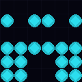 89.46.25.250