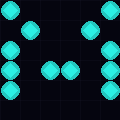 89.46.25.252