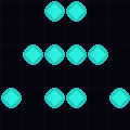 89.46.25.253