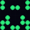 89.46.25.254