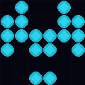 89.46.25.255