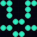 89.46.25.26