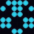 89.46.25.27