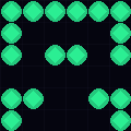 89.46.25.28