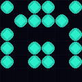 89.46.25.3