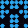 89.46.25.30