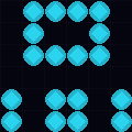 89.46.25.32
