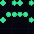 89.46.25.34