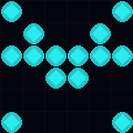 89.46.25.36