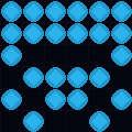 89.46.25.38