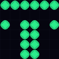 89.46.25.40