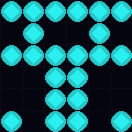 89.46.25.42