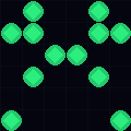 89.46.25.45
