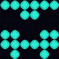 89.46.25.48