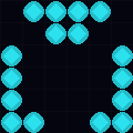 89.46.25.5